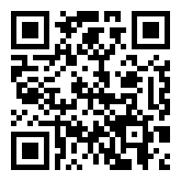 https://boguzj.com/article/33819.html