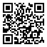 https://boguzj.com/article/33821.html