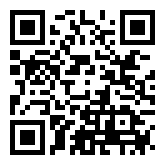 https://boguzj.com/article/33822.html