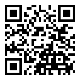 https://boguzj.com/article/33823.html