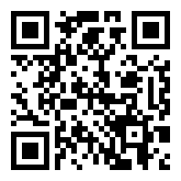 https://boguzj.com/article/33824.html
