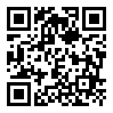 https://boguzj.com/article/33826.html