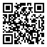 https://boguzj.com/article/33827.html