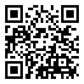 https://boguzj.com/article/33828.html