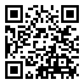 https://boguzj.com/article/33829.html