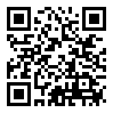 https://boguzj.com/article/3383.html