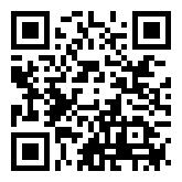 https://boguzj.com/article/33830.html