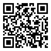 https://boguzj.com/article/33833.html