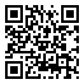 https://boguzj.com/article/33835.html
