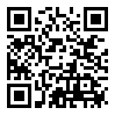 https://boguzj.com/article/33840.html