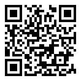 https://boguzj.com/article/33841.html