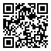 https://boguzj.com/article/33843.html