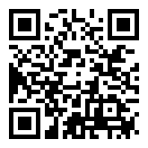 https://boguzj.com/article/33844.html