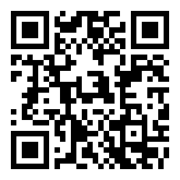 https://boguzj.com/article/33845.html