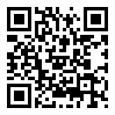 https://boguzj.com/article/33846.html