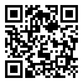 https://boguzj.com/article/33847.html