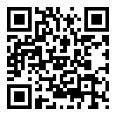 https://boguzj.com/article/33849.html