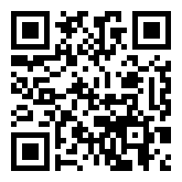 https://boguzj.com/article/3385.html