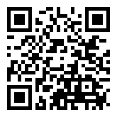 https://boguzj.com/article/33853.html