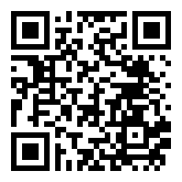 https://boguzj.com/article/3386.html