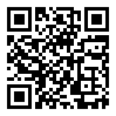 https://boguzj.com/article/33860.html