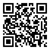 https://boguzj.com/article/33861.html