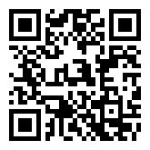 https://boguzj.com/article/33862.html