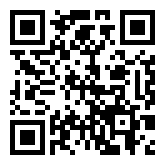 https://boguzj.com/article/33863.html