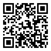 https://boguzj.com/article/33865.html