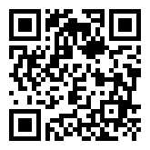 https://boguzj.com/article/33866.html