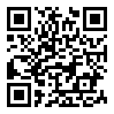 https://boguzj.com/article/33868.html