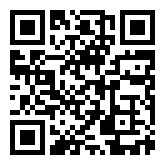 https://boguzj.com/article/33869.html