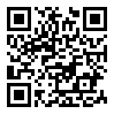 https://boguzj.com/article/33870.html