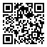 https://boguzj.com/article/33872.html
