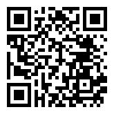 https://boguzj.com/article/33874.html