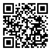 https://boguzj.com/article/33875.html