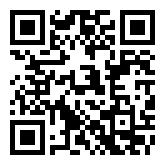 https://boguzj.com/article/33879.html