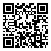 https://boguzj.com/article/3388.html