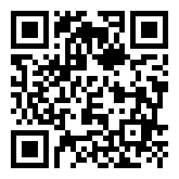 https://boguzj.com/article/33881.html