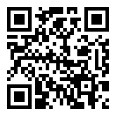 https://boguzj.com/article/33882.html