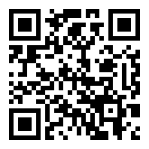 https://boguzj.com/article/33883.html