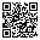 https://boguzj.com/article/33885.html