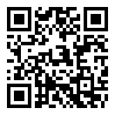 https://boguzj.com/article/33887.html
