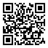 https://boguzj.com/article/33890.html