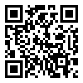 https://boguzj.com/article/33891.html