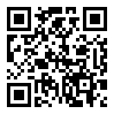 https://boguzj.com/article/33893.html