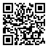 https://boguzj.com/article/33895.html