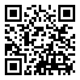 https://boguzj.com/article/33896.html
