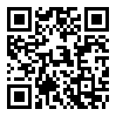 https://boguzj.com/article/33897.html