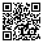 https://boguzj.com/article/33898.html